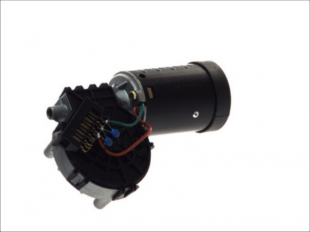 Motor stergator Fata potrivit MERCEDES CLK (A208), CLK (C208), E T-MODEL (S210), E (W210) 06.95-03.03 [3]