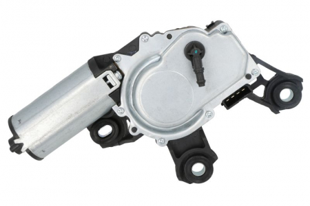 Motor stergator Spate potrivit VW POLO 10.01-11.09 [1]
