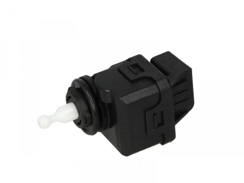 Motoras reglaj far stanga dreapta AUDI A3 1996-1999 [1]