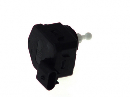 Piese Auto - Motoras reglaj far stanga dreapta CHRYSLER PT CRUISER OPEL ASTRA G, ASTRA G clasic, ASTRA G clasic CARAVAN 1998-2010