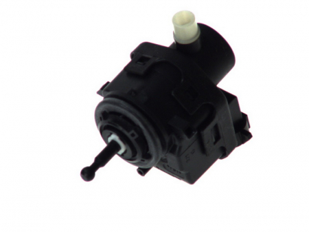 Piese Auto - Motoras reglaj far stanga dreapta FIAT TALENTO NISSAN NP300 NAVARA, PATHFINDER III, PRIMASTAR, PRIMERA, QASHQAI I, TIIDA OPEL VIVARO A RENAULT 19 II, 19 II CHAMADE, AVANTIME, CLIO II dupa 1992