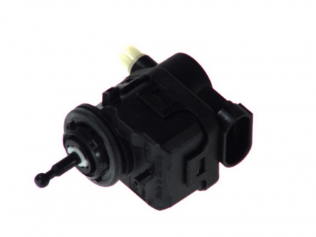 Motoras reglaj far stanga dreapta FIAT TALENTO NISSAN NP300 NAVARA, PATHFINDER III, PRIMASTAR, PRIMERA, QASHQAI I, TIIDA OPEL VIVARO A RENAULT 19 II, 19 II CHAMADE, AVANTIME, CLIO II dupa 1992 [1]