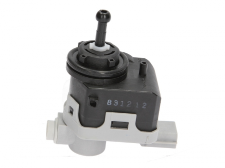 Iluminat auto - Motoras reglaj far stanga dreapta FIAT TALENTO NISSAN NV300 OPEL VIVARO RENAULT TRAFIC dupa 2014