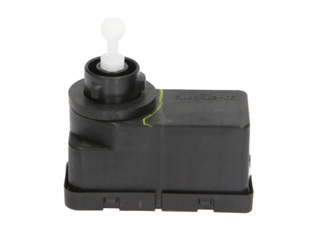 Iluminat auto - Motoras reglaj far stanga dreapta FORD FOCUS, TRANSIT / TOURNEO CONNECT 1998-2009