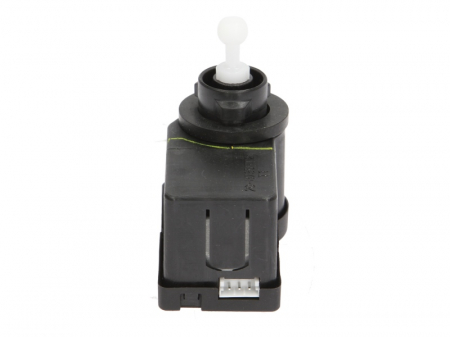 Motoras reglaj far stanga dreapta FORD FOCUS, TRANSIT / TOURNEO CONNECT 1998-2009 [1]