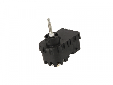 Iluminat auto - Motoras reglaj far stanga dreapta HYUNDAI ACCENT II, MATRIX 2000-2010
