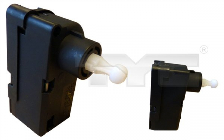 Iluminat auto - Motoras reglaj far stanga dreapta OPEL COMBO, CORSA 2003-2010