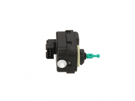 Motoras reglaj far stanga dreapta VOLVO S60, S80, V70, XC70 2000-2013 [1]