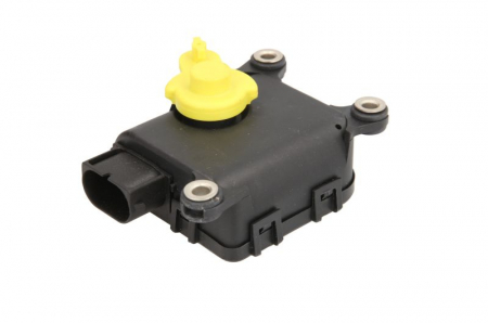 Rezistenta ventilator - Motoras trepte ventilator aer conditionat AUDI A3, A4, TT; SEAT CORDOBA, CORDOBA VARIO, IBIZA II, LEON, TOLEDO II; SKODA OCTAVIA I, SUPERB I; VW BORA, GOLF IV, LUPO, NEW BEETLE, PASSAT 1.0-3.2 intre 1