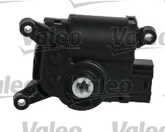 Rezistenta ventilator - Motoras trepte ventilator aer conditionat AUDI A3, Q2, Q3; SEAT ALHAMBRA, ATECA, LEON, LEON SC, LEON ST; SKODA KAROQ, KODIAQ, OCTAVIA II, OCTAVIA III, SUPERB II, SUPERB III, YETI; VW ARTEON 1.0-3.6 du