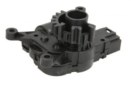 Rezistenta ventilator - Motoras trepte ventilator aer conditionat AUDI A3, Q3; SEAT ALHAMBRA, ALTEA, ALTEA XL, LEON, TOLEDO III; SKODA OCTAVIA II, SUPERB II, YETI; VW CADDY ALLTRACK, CADDY III, CADDY IV, CC, EOS 1.0-3.6 dupa