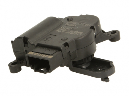 Rezistenta ventilator - Motoras trepte ventilator aer conditionat AUDI A3, Q3, TT; SEAT ALHAMBRA, ALTEA, ALTEA XL, LEON, TOLEDO III; SKODA OCTAVIA II, SUPERB II, YETI; VW BEETLE, CADDY ALLTRACK, CADDY III, CADDY IV 1.0-3.6 d