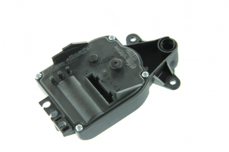 Rezistenta ventilator - Motoras trepte ventilator aer conditionat AUDI A3, TT; SEAT LEON, TOLEDO II; SKODA OCTAVIA I; VW BORA, GOLF IV, LUPO, NEW BEETLE, POLO 1.0-3.2 intre 1996-2013