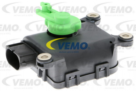 Rezistenta ventilator - Motoras trepte ventilator aer conditionat AUDI A3, TT; SEAT LEON, TOLEDO II; SKODA OCTAVIA I; VW BORA, GOLF IV, LUPO, POLO, POLO CLASSIC 1.0-3.2 intre 1995-2013
