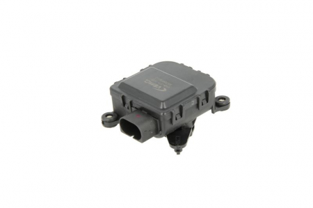 Rezistenta ventilator - Motoras trepte ventilator aer conditionat AUDI A4; SKODA SUPERB I; VW PASSAT 1.6-4.0 intre 1994-2008