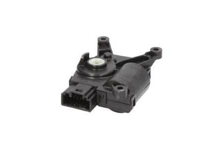 Rezistenta ventilator - Motoras trepte ventilator aer conditionat FIAT 500L 0.9-1.6D dupa 2012