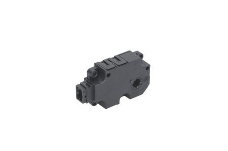 Rezistenta ventilator - Motoras trepte ventilator aer conditionat Mercedes Clasa A (W169), B (W245), C (A205), C (C205), C T-MODEL (S205), C (W205), E (A238), E ALL-TERRAIN (S213), E (C238), E T-MODEL (S212) 1.5-4.0 dupa 200