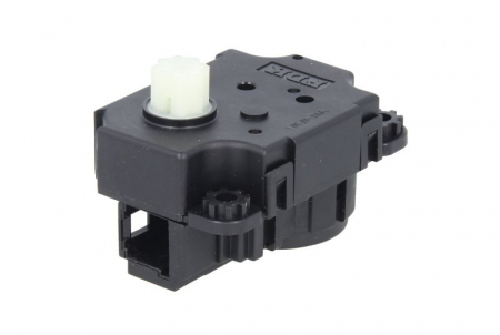 Rezistenta ventilator - Motoras trepte ventilator aer conditionat OPEL VIVARO B; RENAULT GRAND SCENIC III, MEGANE CC, MEGANE III, MEGANE IV, SCENIC III, TRAFIC III 1.2-2.0D dupa 2008