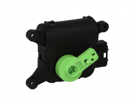 Rezistenta ventilator - Motoras trepte ventilator aer conditionat SEAT LEON, TOLEDO II; SKODA OCTAVIA I; VW BORA, GOLF IV 1.4-2.8 intre 1996-2013