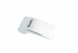 Set scule mana - Nicovală de tinichigerie 132x58.5x44mm