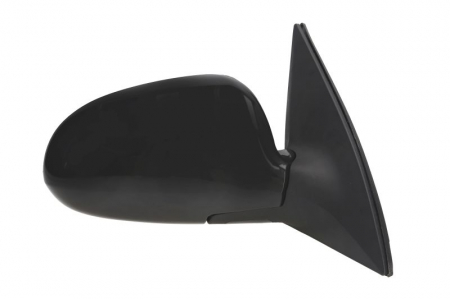 Oglinda dreapta electrica crom HYUNDAI i30 intre 2007-2012 [1]