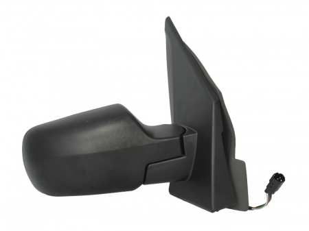 Oglinda dreapta electrica, incalzita, convex FORD FUSION intre 2002-2005 [1]
