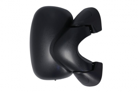 Oglinda dreapta electrica incalzita, cu senzor temperatura NISSAN PRIMASTAR; OPEL VIVARO; RENAULT TRAFIC intre 2010-2016 [2]