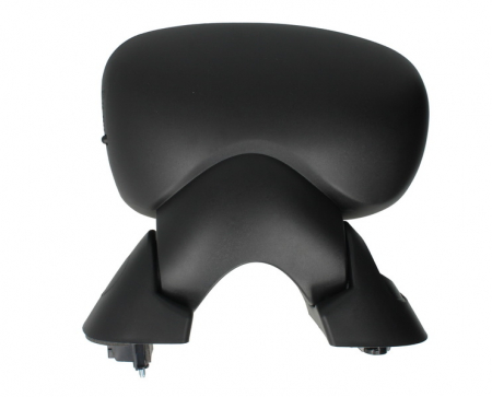 Oglinda dreapta electrica incalzita, cu senzor temperatura NISSAN PRIMASTAR; OPEL VIVARO; RENAULT TRAFIC intre 2010-2016 [1]