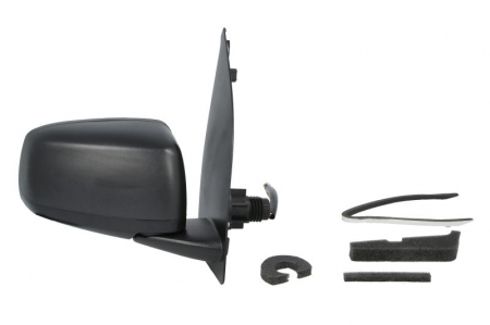 Oglinda dreapta electrica incalzita FIAT PANDA intre 2003-2012 [2]