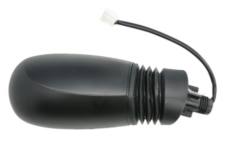 Oglinda dreapta electrica incalzita FIAT PUNTO intre 1999-2012 [2]