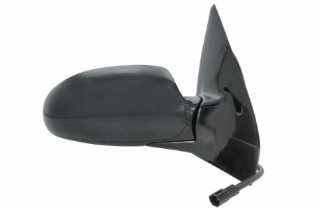 Oglinda dreapta electrica incalzita FORD FOCUS intre 1998-2001 [2]