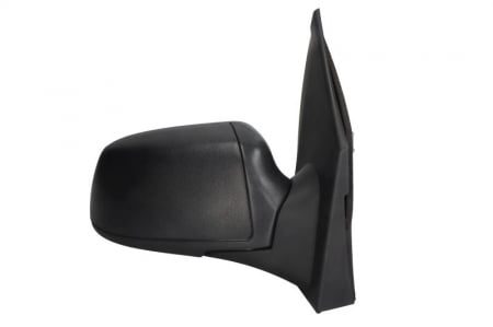 Oglinda dreapta electrica incalzita FORD FUSION intre 2005-2012 [1]