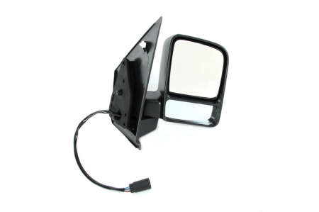 Oglinzi auto - Oglinda dreapta electrica incalzita FORD TRANSIT / TOURNEO CONNECT intre 2002-2006
