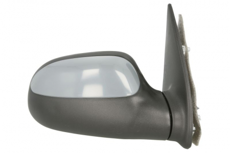 Oglinda dreapta electrica incalzita, grunduita CITROEN SAXO intre 1999-2004 [2]