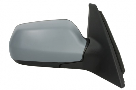 Oglinda dreapta electrica incalzita, grunduita MAZDA 3 intre 2003-2006 [2]