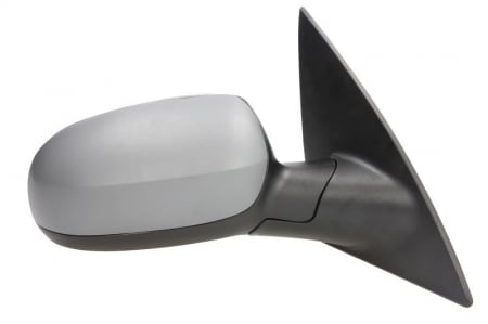 Oglinda dreapta electrica incalzita, grunduita OPEL CORSA intre 2000-2009 [2]