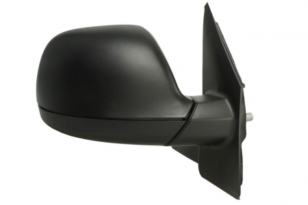 Oglinda dreapta electrica incalzita VW TRANSPORTER 2009-2015 [1]
