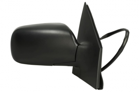Oglinda dreapta electrica TOYOTA YARIS intre 1999-2003 [2]