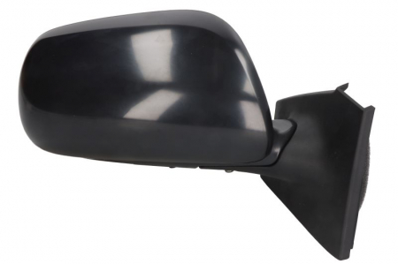 Oglinda dreapta electrica TOYOTA YARIS intre 2005-2010 [2]
