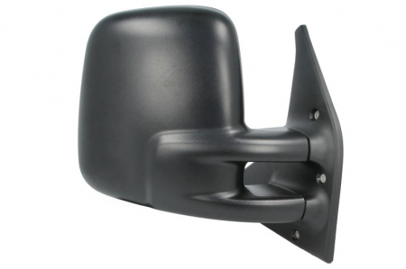 Oglinda dreapta electrica VW TRANSPORTER intre 1990-2003 [4]