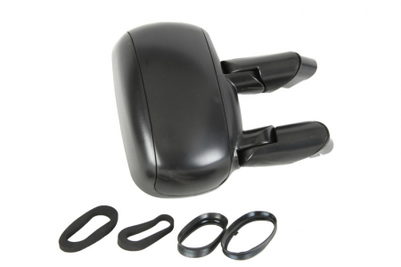 Oglinda dreapta manuala, FIAT DOBLO intre 2001-2010 [2]
