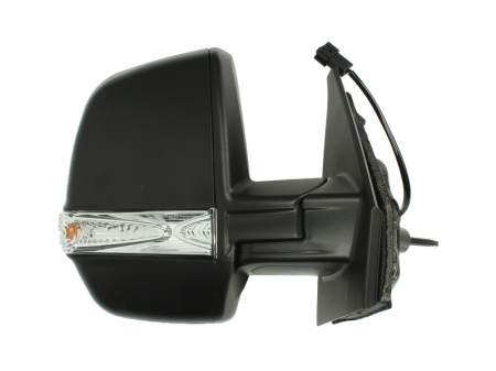 Oglinda dreapta manuala, FIAT DOBLO intre 2010-2014 [1]