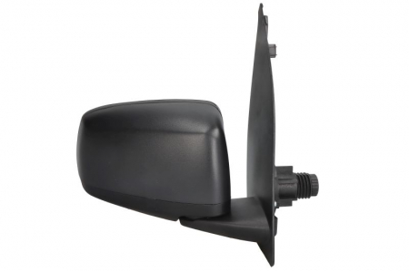 Oglinda dreapta manuala, FIAT PANDA intre 2003-2012 [2]