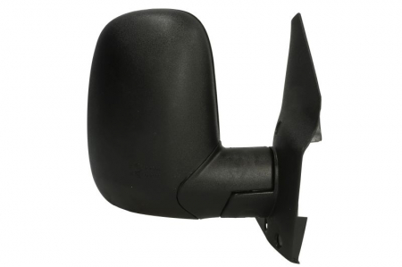 Oglinda dreapta manuala scurt FORD TRANSIT intre 1994-2000 [2]