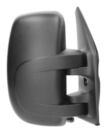 Oglinda dreapta manuala scurt NISSAN INTERSTAR; OPEL Movano; RENAULT MASTER intre 2004-2010 [2]