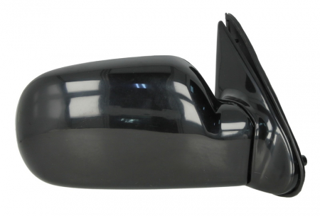 Oglinda dreapta manuala, SUZUKI SWIFT intre 1989-2005 [3]