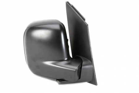 Oglinda dreapta manuala, VW CADDY intre 2004-2010 [2]