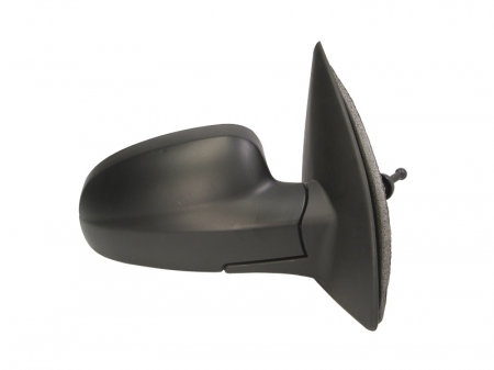 Oglinda dreapta mecanica CHEVROLET AVEO, KALOS intre 2003-2008 [1]