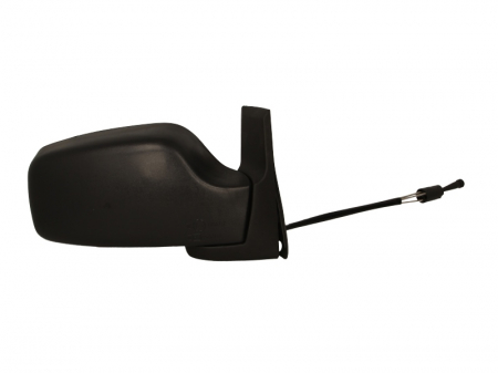 Oglinda dreapta mecanica CITROEN EVASION; FIAT ULYSSE; LANCIA ZETA; PEUGEOT 806 [1]