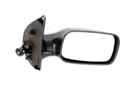 Oglinzi auto - Oglinda dreapta mecanica FIAT PUNTO intre 1993-2000